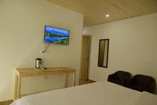 Saadhan Homestay - Mussoorie - 5