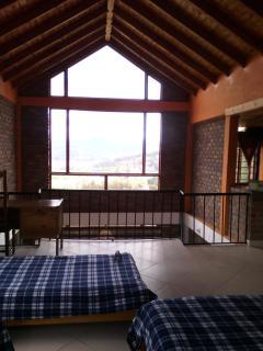 Casa De Los Colores - Paipa - 6