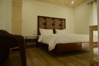 Saadhan Homestay - Mussoorie - 3
