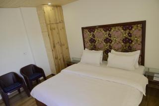 Saadhan Homestay - Mussoorie - 1