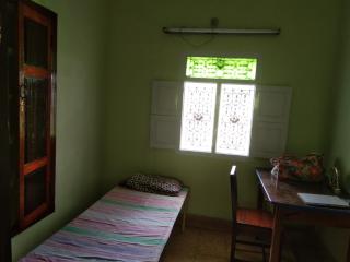 KINGS TOWN - Heritage Village County - Madurai - 6