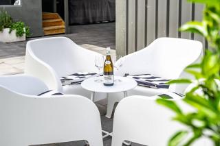 Pelicans Rest - Experience a Waterfront Beach Retreat, Pet Friendly - Hindmarsh Island - 7