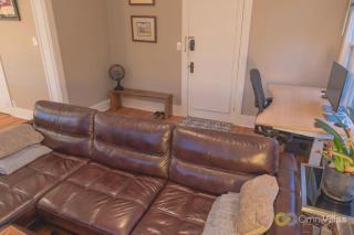 Bright vintage Apt in the heart of Seattle - Seattle - 2