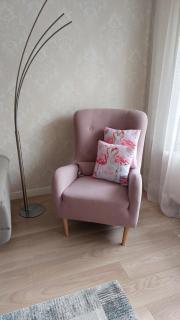 Apartamentai Gertrūda - 7