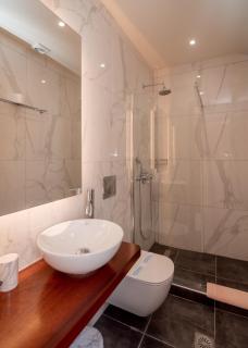 Fiori Hotel - Gouvia - 5