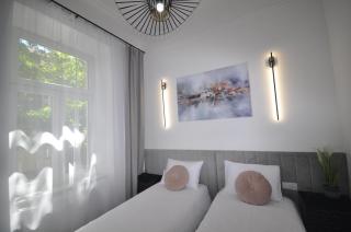 Wesoła Station - Old Town by JoApart - Free Parking - Cracovia - 4