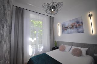 Wesoła Station - Old Town by JoApart - Free Parking - Cracovia - 7