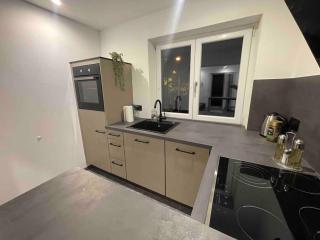 Sweet home an der Dornbirner Ache - Dornbirn - 4