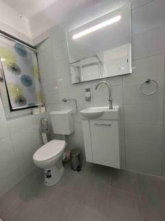 Sweet home an der Dornbirner Ache - 1