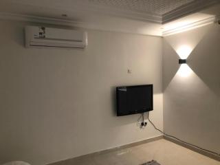 Al Bayt Al Madini Suites البيت المديني للأجنحة السكنية الخاصة - Medina - 7