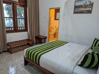 Brilliant View Home Stay - Ella - 6