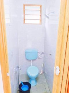 Homestay Hijau with Private Pool - Mentekab - 6