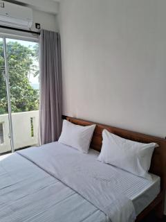 Coastal Clarity Lodge - Habaraduwa - 3