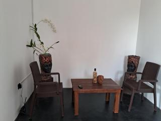 Coastal Clarity Lodge - Habaraduwa - 2