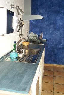 Apartamentos Rurales Candela - Cañamero - 5