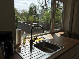 Haus am Trentsee - Plön - 4