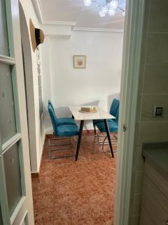 Casa Lemon - Orihuela - 4