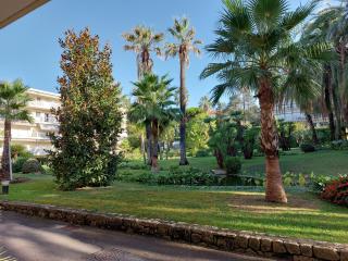 Studio Montrose Cannes - Axelle Loc'Appart - Cannes - 3
