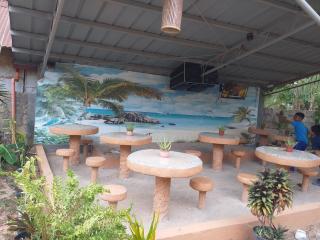 golden anchor lodge - Coron - 2