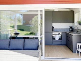 Holiday home LJUSTERÖ IV - 6
