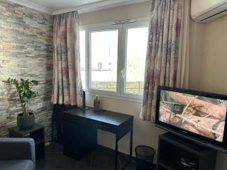 Entire apartment - Courbevoie - 7