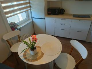 Sea Sand apartment - 3