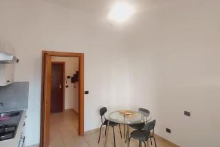 MaMo2 - Appartamento in pieno centro città - Bari - 5