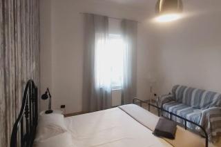 MaMo2 - Appartamento in pieno centro città - Bari - 3