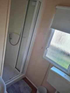 The summer golden gate towyn - Kinmel Bay - 7
