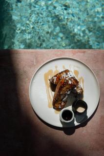 Harding Boutique Hotel - Ahangama - 2