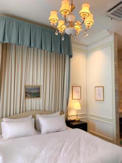 The Atlantic Langkawi - 6