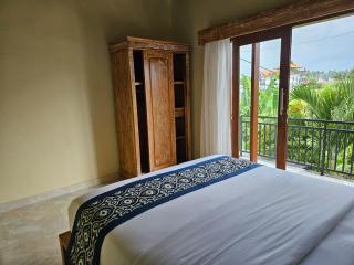 Krisna Tapan Guest House - 7