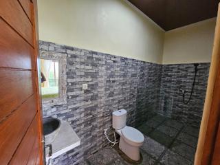 Krisna Tapan Guest House - 5