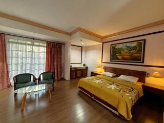 Cool Point Hotel - 4