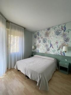 Sole Mare - Ventimiglia - 5