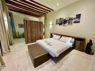 Suite Madoneta - Venice - 0