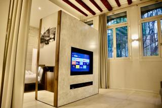 Suite Madoneta - Venice - 9