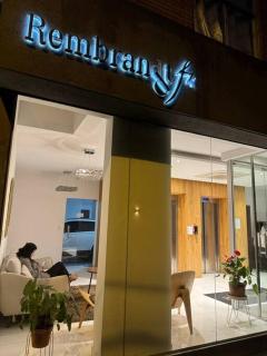 Edificio Boutique Quinto Piso - 3