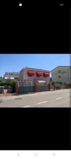 Casa Regina - Oriago Di Mira - 0