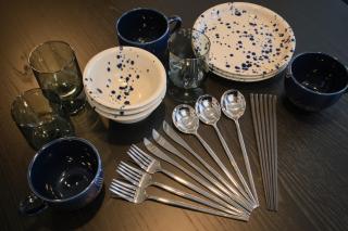 Blighton Miyoshi by Tranova - 1