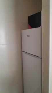STUDIO VILAFRANCA DEL PENEDES - Vilafranca del Penedès - 8