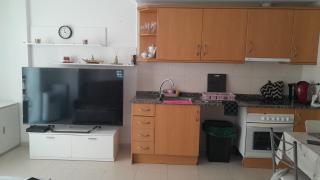 STUDIO VILAFRANCA DEL PENEDES - Vilafranca del Penedès - 7
