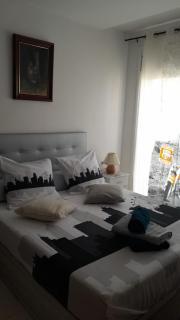 STUDIO VILAFRANCA DEL PENEDES - 0