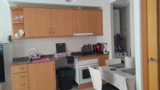 STUDIO VILAFRANCA DEL PENEDES - Vilafranca del Penedès - 6