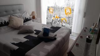 STUDIO VILAFRANCA DEL PENEDES - Vilafranca del Penedès - 5