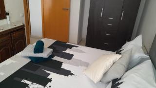 STUDIO VILAFRANCA DEL PENEDES - Vilafranca del Penedès - 3