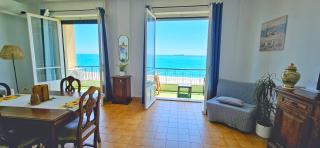 VISTA MARE SAVONA - Savona - 1