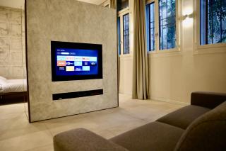 Suite Madoneta - Venice - 7