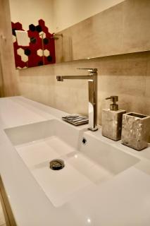 Suite Madoneta - Venice - 2