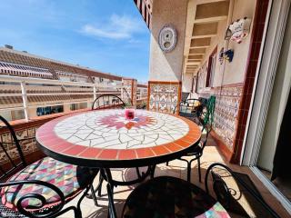 Casa Dovile - Torrevieja - 8